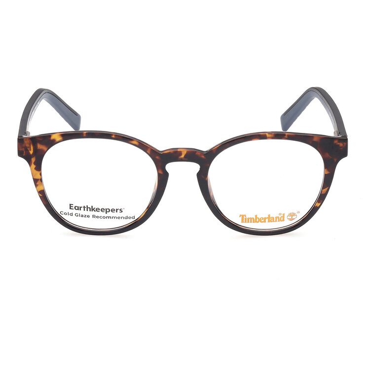 Timberland VTB.01713.0052.51 Armazón Oftálmico — Imagen 1 de 3