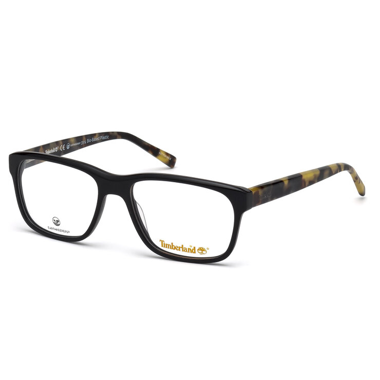 Timberland VTB.01591.002.56 Armazón Oftálmico — Imagen 3 de 3