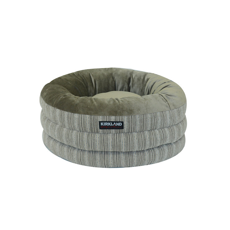 Kirkland Signature Cama para Mascota 1 pza — Imagen 1 de 4