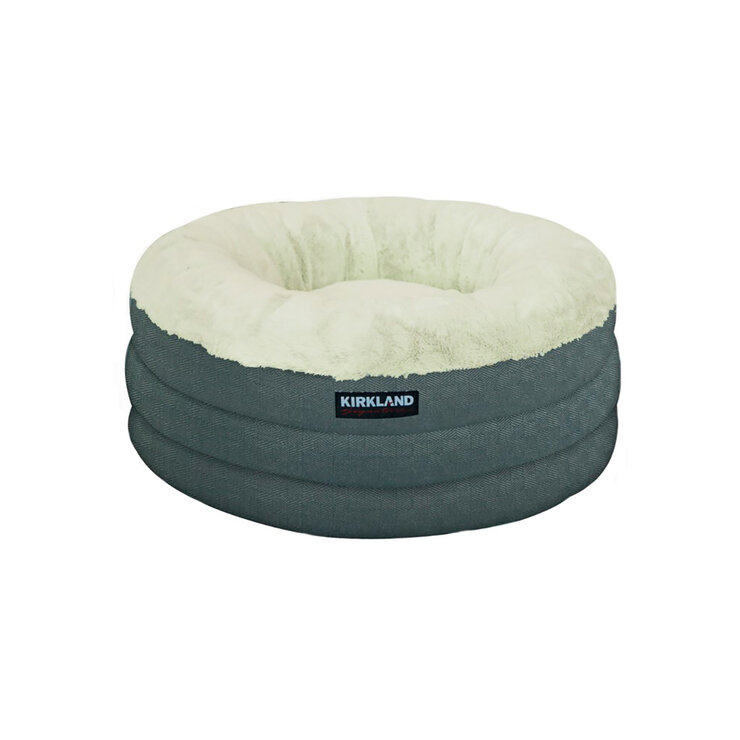 Kirkland Signature Cama para Mascota 1 pza — Imagen 4 de 4