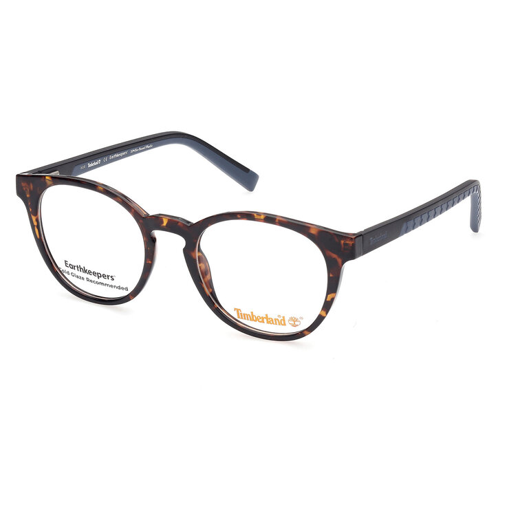 Timberland VTB.01713.0052.51 Armazón Oftálmico — Imagen 3 de 3