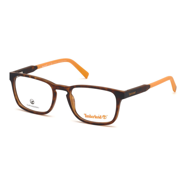 Timberland VTB.01624.052.52 Armazón Oftálmico — Imagen 3 de 3