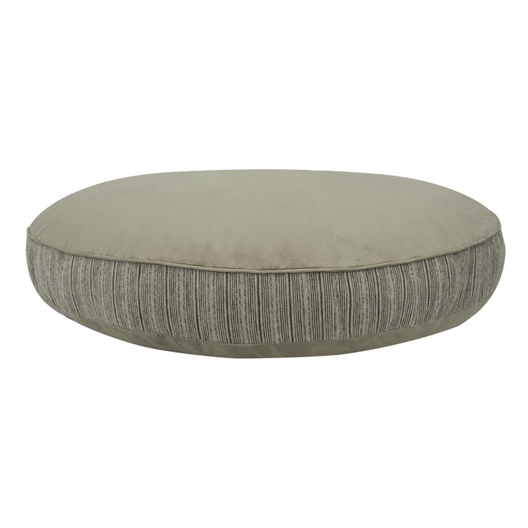 Kirkland Signature Cama para Mascota 1 pza — Imagen 1 de 4