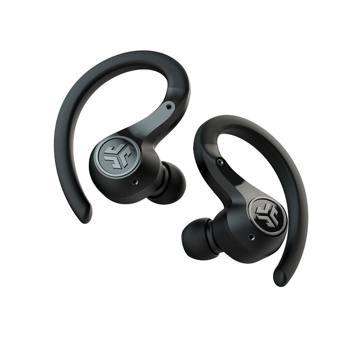 JLAB Epic Air Sport Audífonos Bluetooth  — Imagen 1 de 4