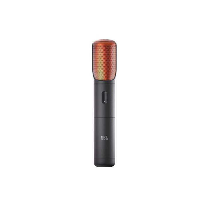 JBL Partybox Encore Bocina Bluetooth + 2 Micrófonos  — Imagen 2 de 4