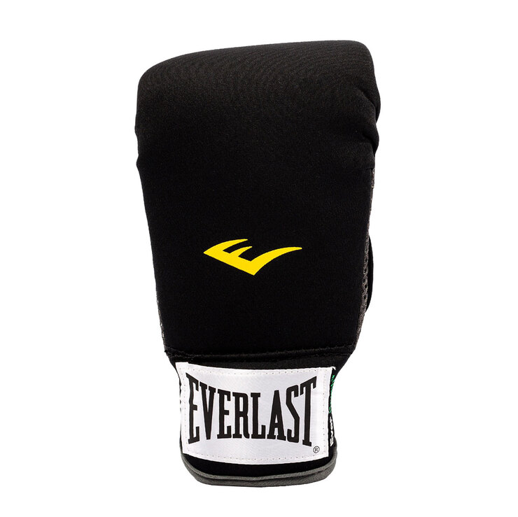 Everlast Kit de Boxeo Fitness — Imagen 2 de 4