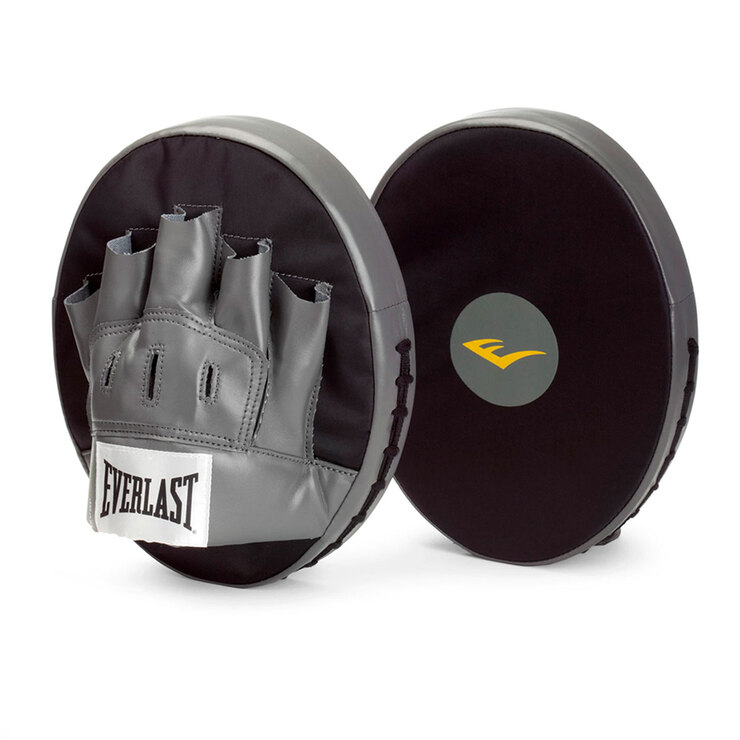 Everlast Kit de Boxeo Fitness — Imagen 4 de 4