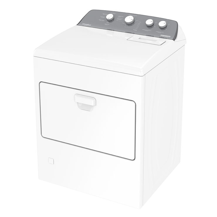 Secadora 21Kg Whirlpool  — Imagen 2 de 4
