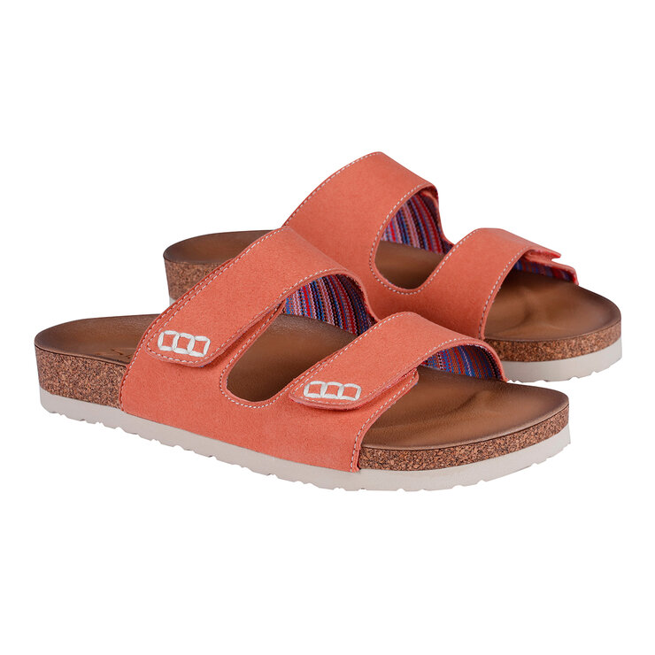 Skechers Sandalias para Dama Varias Tallas y Colores — Imagen 2 de 4