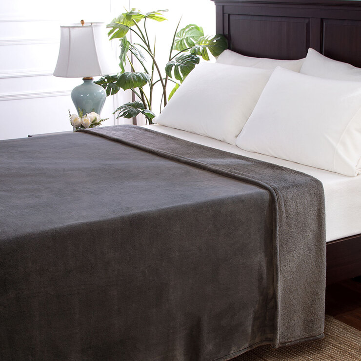 Berkshire Life Cobija Individual 168cm x 234cm — Imagen 2 de 4