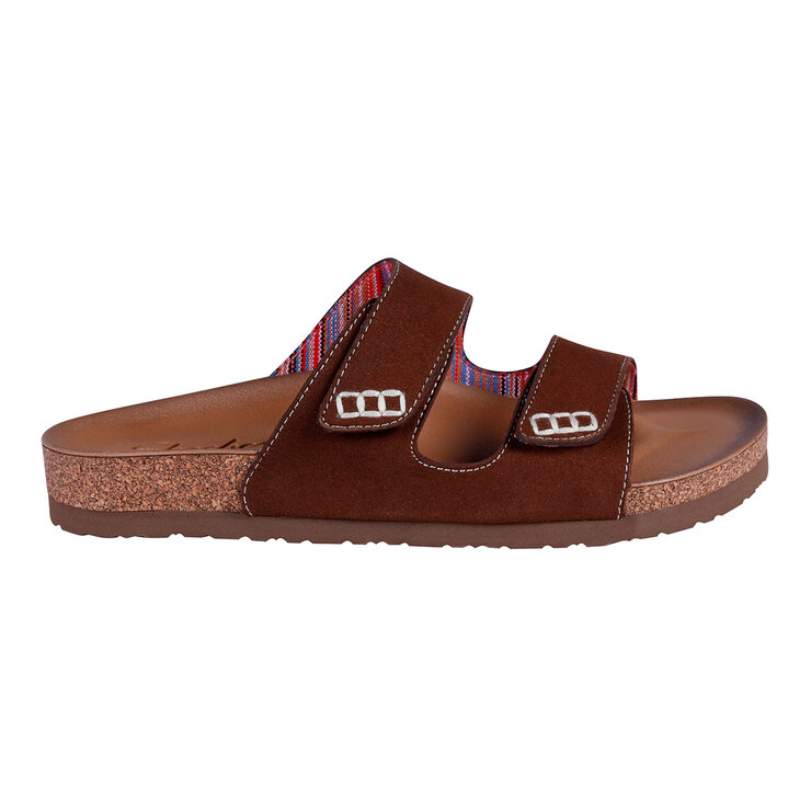 Skechers Sandalias para Dama Varias Tallas y Colores — Imagen 1 de 4