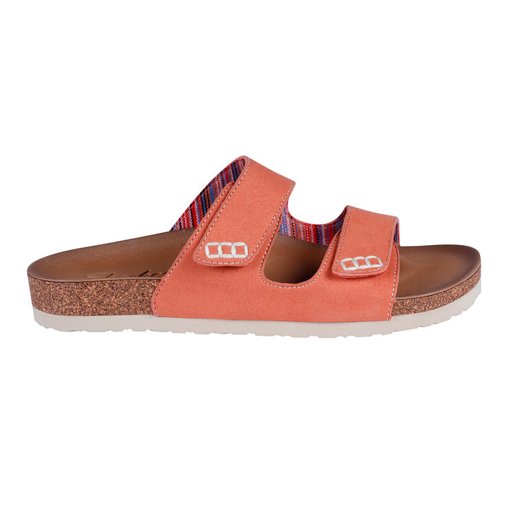 Skechers Sandalias para Dama Varias Tallas y Colores — Imagen 3 de 4