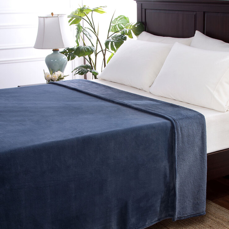 Berkshire Life Cobija Individual 168cm x 234cm — Imagen 3 de 4