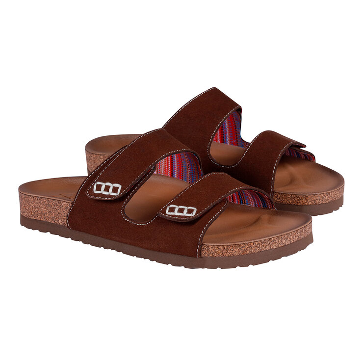 Skechers Sandalias para Dama Varias Tallas y Colores — Imagen 4 de 4