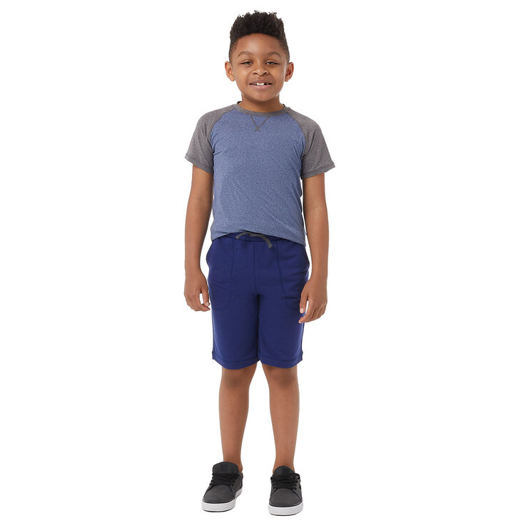 32 Degrees Cool Conjunto 4 piezas para Niños y Niñas Varias Tallas y Colores — Imagen 2 de 4