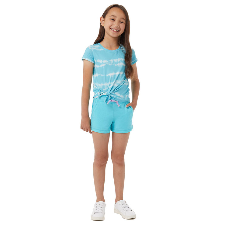 32 Degrees Cool Conjunto 4 piezas para Niños y Niñas Varias Tallas y Colores — Imagen 1 de 4