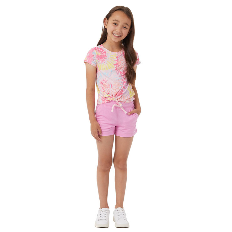32 Degrees Cool Conjunto 4 piezas para Niños y Niñas Varias Tallas y Colores — Imagen 3 de 4