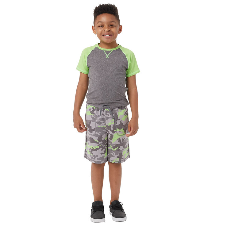 32 Degrees Cool Conjunto 4 piezas para Niños y Niñas Varias Tallas y Colores — Imagen 4 de 4
