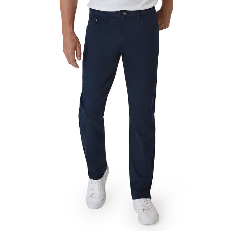 Izod Pantalón para Caballero Varias Tallas y Colores — Imagen 3 de 3