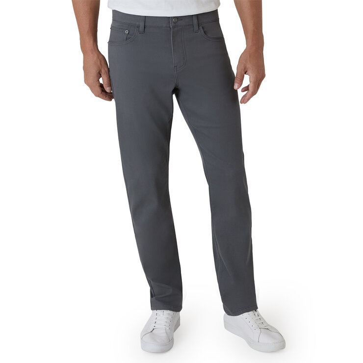 Izod Pantalón para Caballero Varias Tallas y Colores — Imagen 1 de 3