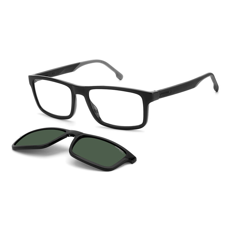 CARRERA CA 8057 CS SMP SÁFILO 55 17 145 — Imagen 1 de 4