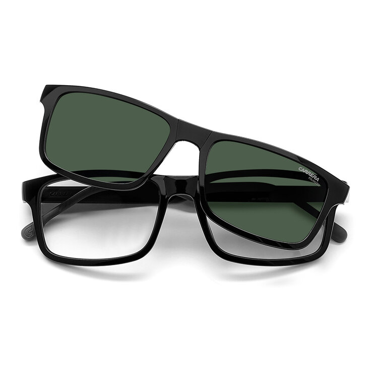 CARRERA CA 8057 CS SMP SÁFILO 55 17 145 — Imagen 3 de 4