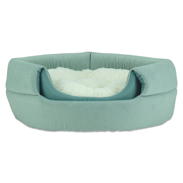 Arlee Beehive Cama para Mascotas 1 pza — Imagen 4 de 4