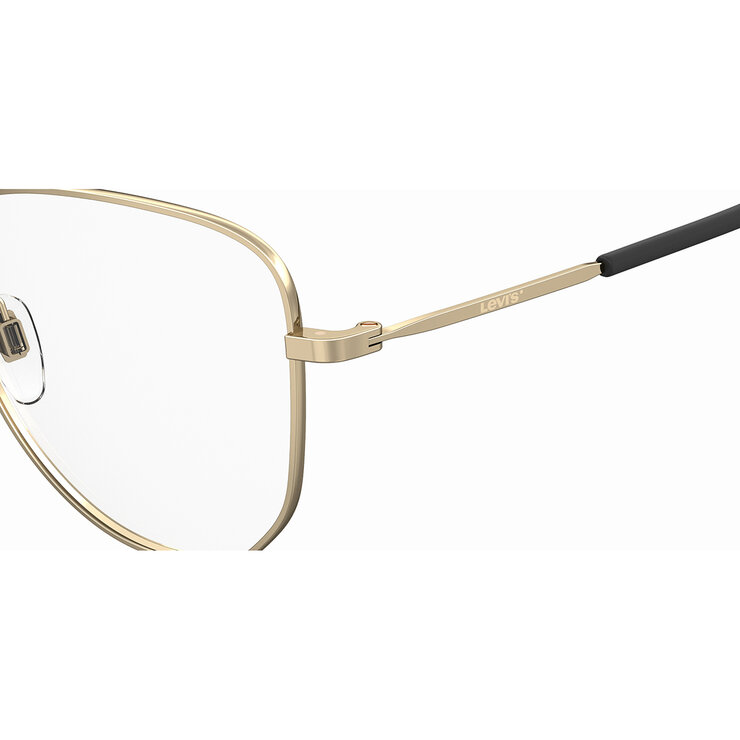 Levi's LV 1043 Armazón oftálmico — Imagen 2 de 4