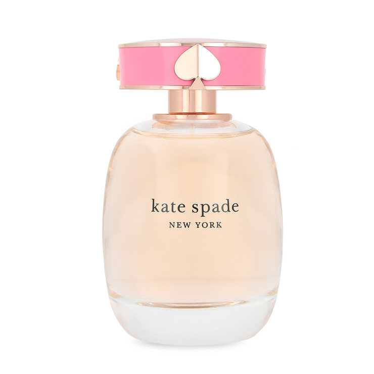 Kate Spade New York 100 ml  — Imagen 1 de 3
