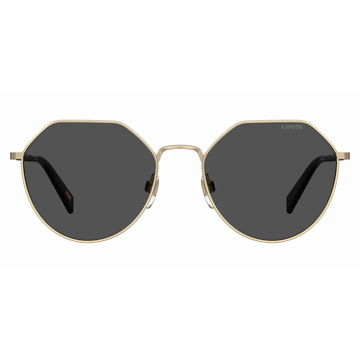 Levi's LV 1020/S Lentes de sol — Imagen 1 de 4