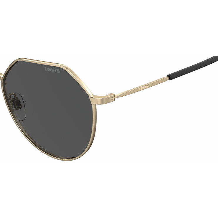 Levi's LV 1020/S Lentes de sol — Imagen 2 de 4
