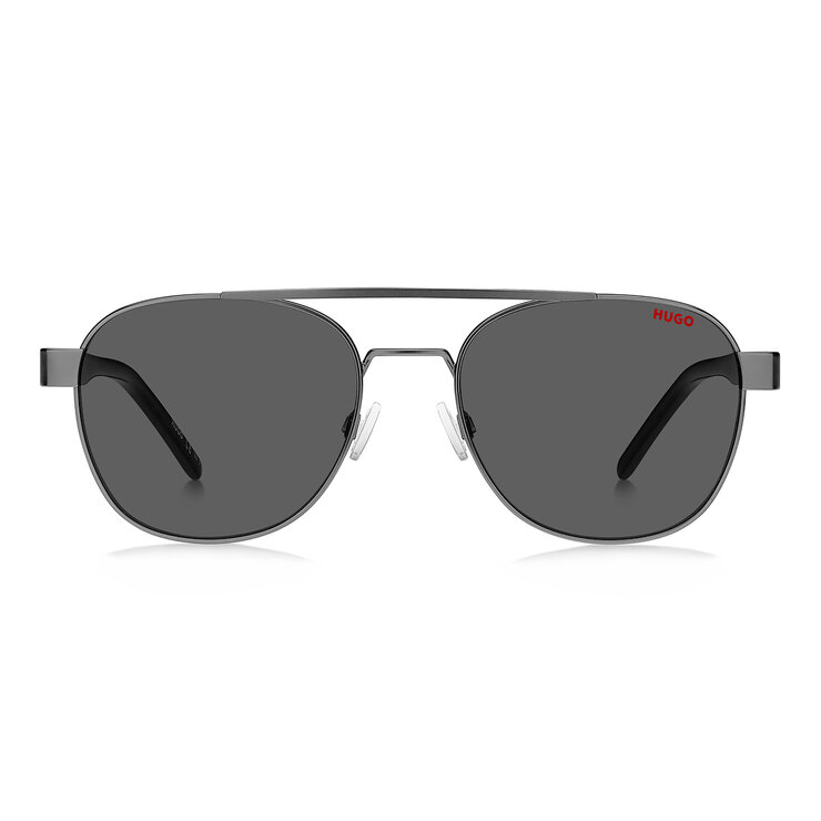HUGO HG 1196/S Lentes de sol — Imagen 1 de 4