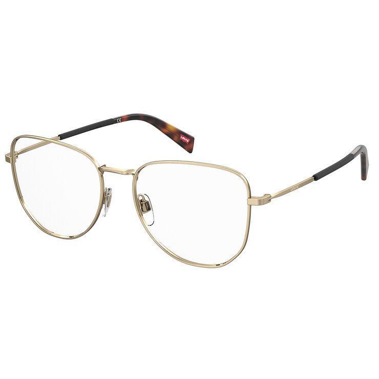 Levi's LV 1043 Armazón oftálmico — Imagen 4 de 4