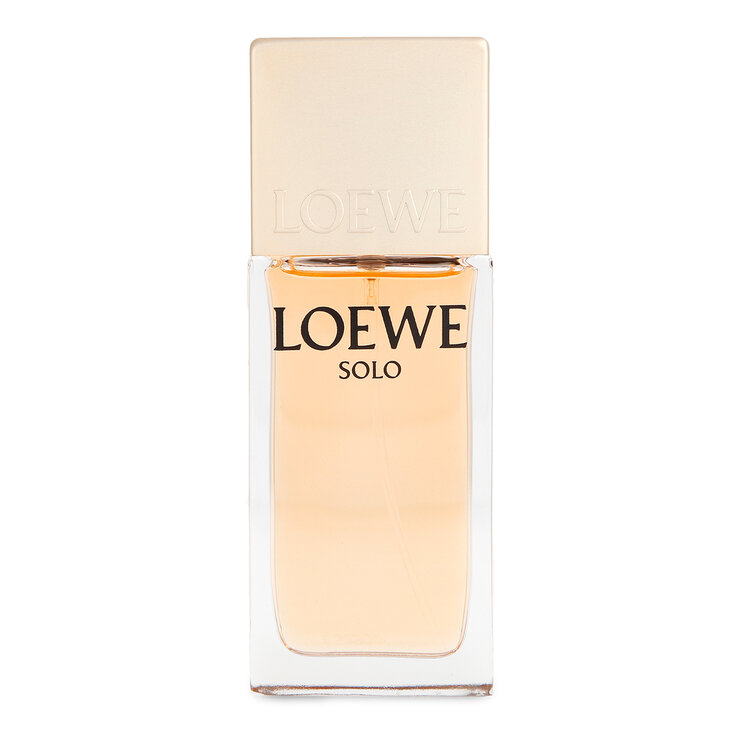 Loewe Solo Set 2 pzas — Imagen 3 de 3