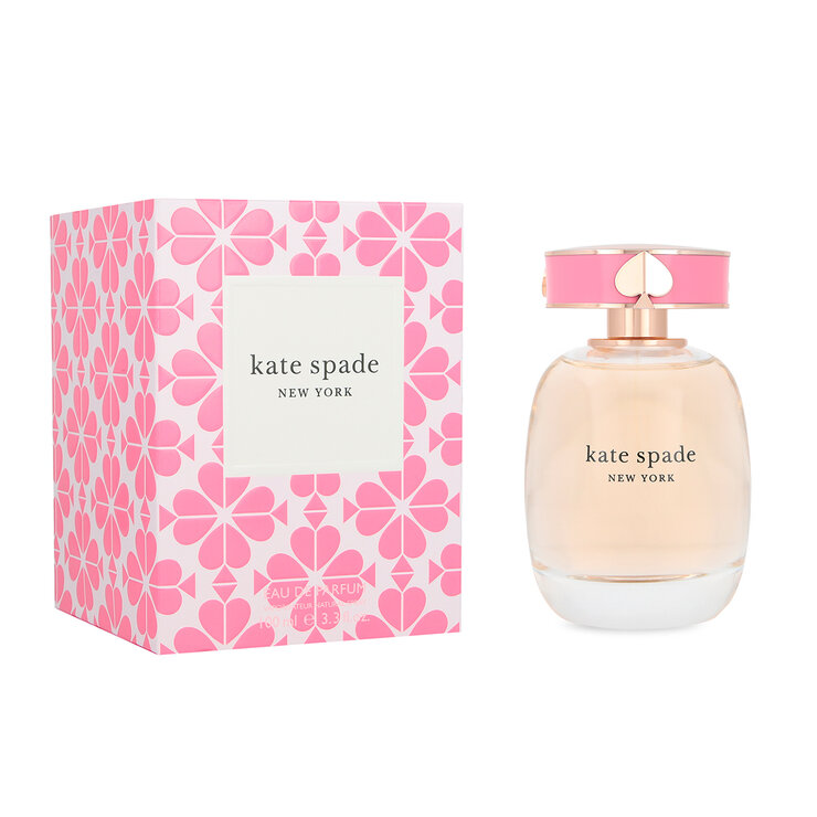 Kate Spade New York 100 ml  — Imagen 3 de 3