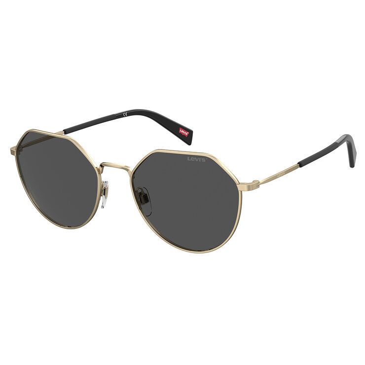 Levi's LV 1020/S Lentes de sol — Imagen 4 de 4