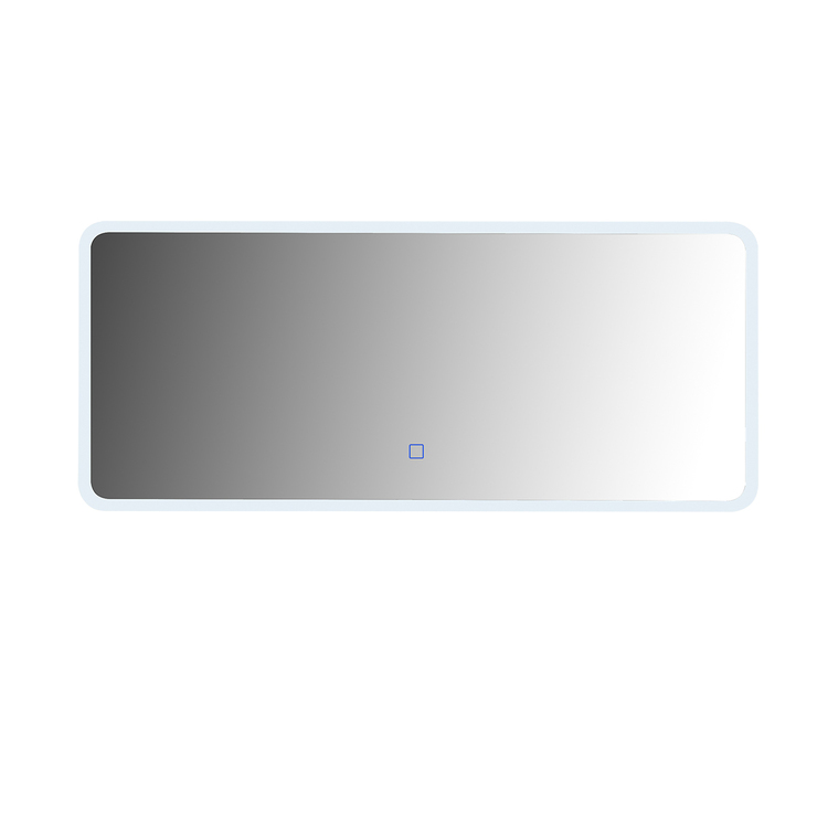 Moorefield, Espejo con Luz LED - Impressions Series 3 — Imagen 3 de 4
