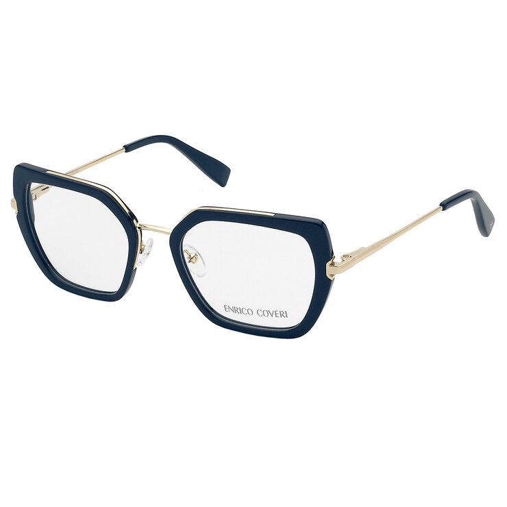 ENRICO COVERI ECV105 C. B FWM 54 21 140 — Imagen 2 de 4