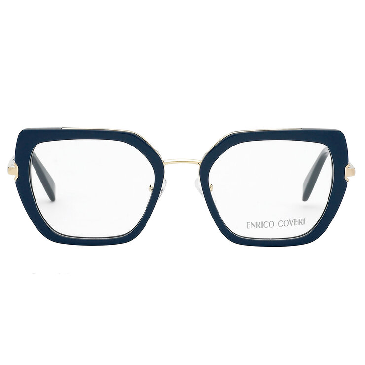 ENRICO COVERI ECV105 C. B FWM 54 21 140 — Imagen 1 de 4