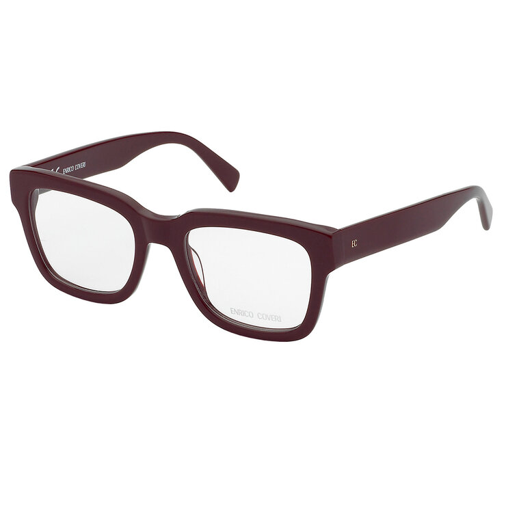ENRICO COVERI ECV108 C. R FWP 52 20 145 — Imagen 2 de 4