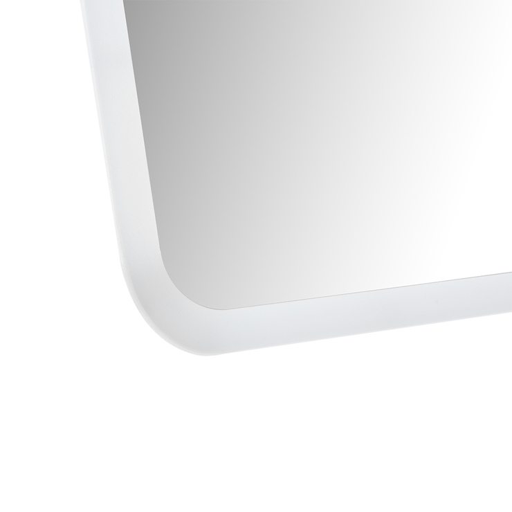 Moorefield, Espejo con Luz LED - Impressions Series 3 — Imagen 4 de 4