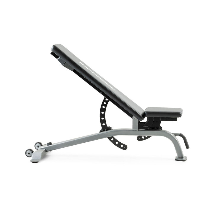 NordicTrack Banco Ajustable  — Imagen 2 de 4