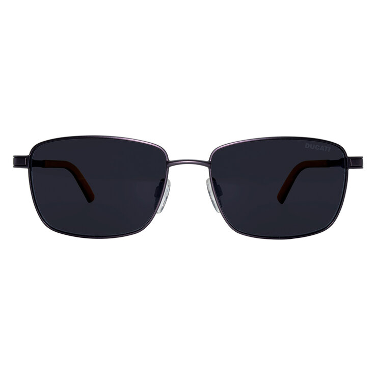 DUCATI DA7014 909 DARK GU LUCY'S 57 17 140 — Imagen 1 de 4