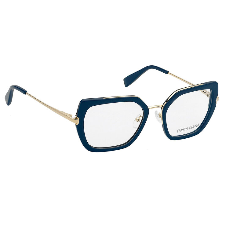 ENRICO COVERI ECV105 C. B FWM 54 21 140 — Imagen 3 de 4