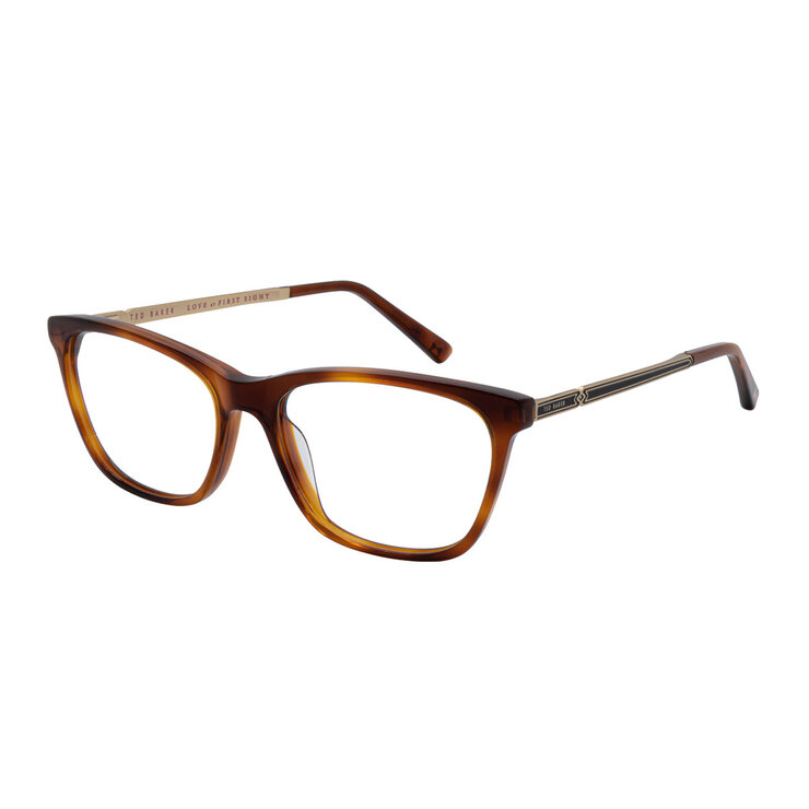 Ted Baker TB 9218 Armazón Oftálmico — Imagen 2 de 4