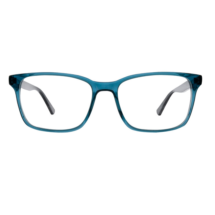 PERRY ELLIS PE 451 2 NAVY LUCY'S 54 17 145 — Imagen 1 de 4