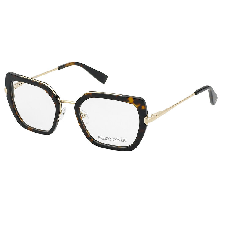 ENRICO COVERI ECV105 C. H FWM 54 21 140 — Imagen 3 de 4