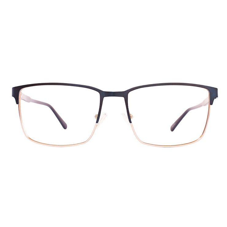 Van Heusen H197 Armazón Oftálmico — Imagen 1 de 4