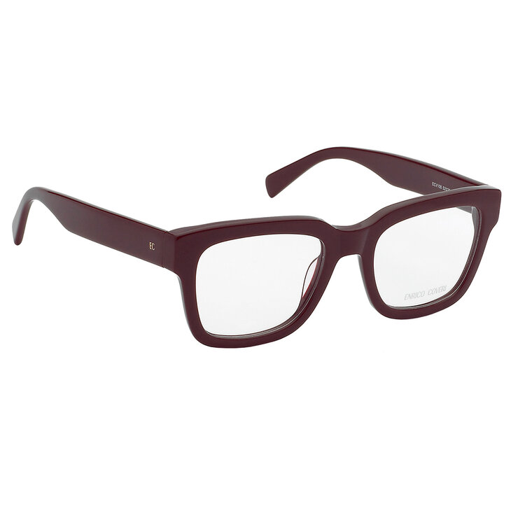 ENRICO COVERI ECV108 C. R FWP 52 20 145 — Imagen 4 de 4