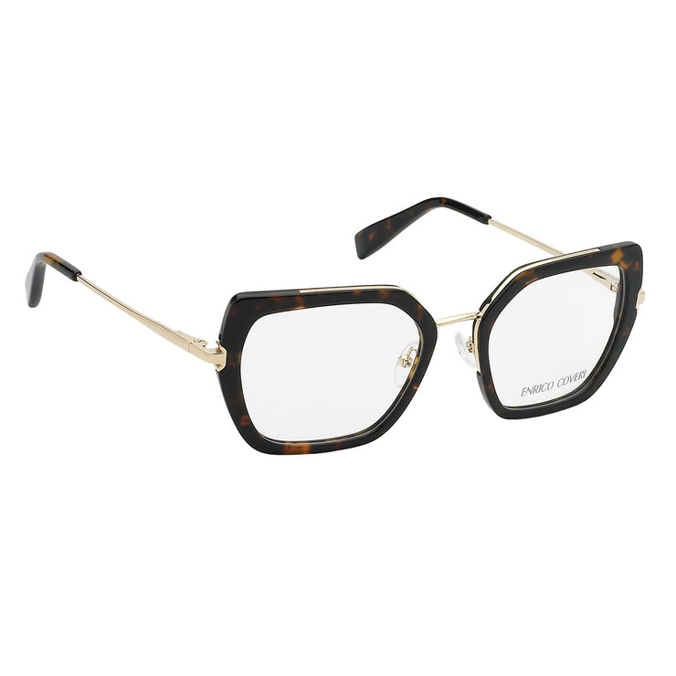 ENRICO COVERI ECV105 C. H FWM 54 21 140 — Imagen 4 de 4